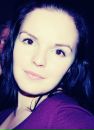 Фотография Орловой Инессы