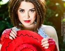 Фотография Трифоновой Ирины
