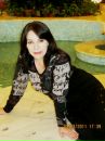 Фотография Сунгатуллиной Халиды