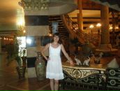 Юлія Квасневська фотография #19 (источник - https://vk.com/id20213599)