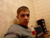 Фотография Комлева Сергея