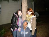 Pini Pini фотография #9 (источник - https://vk.com/id101052009)