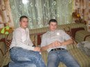 Юрій Полегенько фотография #17 (источник - https://vk.com/id117068975)