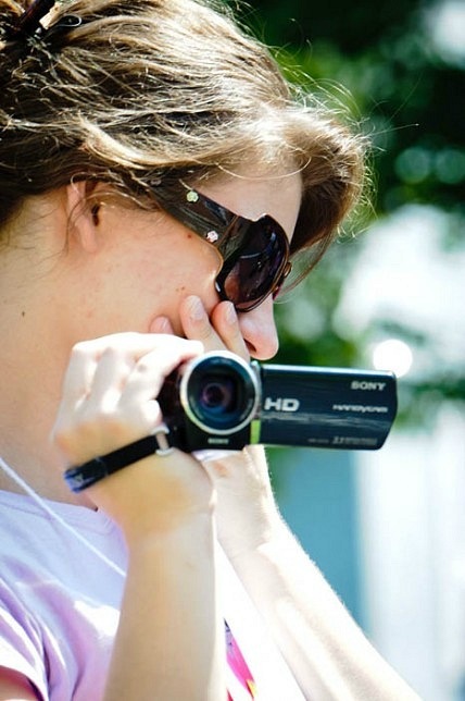 Olha Bas фотография #39