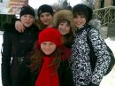 Олег Гнатів фотография #48 (источник - https://vk.com/id131639990)