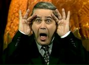 Фотография Голубева Николая