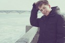 Руслан \̅s̅/ фролов фотография #11 (источник - https://vk.com/id133217431)