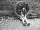Інуся Матвеєва фотография #22 (источник - https://vk.com/id175976768)