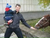 Фотография Снигирева Дмитрия