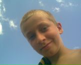 Женя Оліщук фотография #2 (источник - https://vk.com/id54351644)