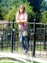 Юлія Хлистік фотография #37 (источник - https://vk.com/id125438275)