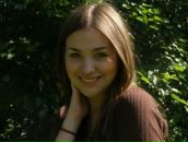 Уляна Євчук фотография #34 (источник - https://vk.com/id16297060)