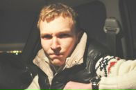 Фотография Исаева Кирилла