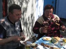 Віталій Пасека фотография #22 (источник - https://vk.com/id157949543)