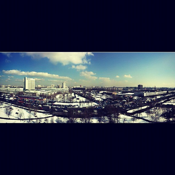 Макс Иванов фотография #46