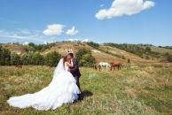 Фотография Грековой Екатерины