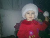 Вікторія Андрусик фотография #3 (источник - https://vk.com/id232368853)