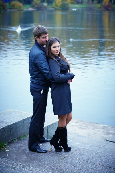 №17, Жанна Кискина, 39 лет, Санкт-Петербург №17, Жанна Кискина, 39 лет, Санкт-Петербург