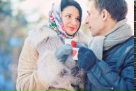 Фотография Овсянников Вячеслав