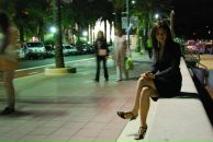 Фотография Русецкой Дины