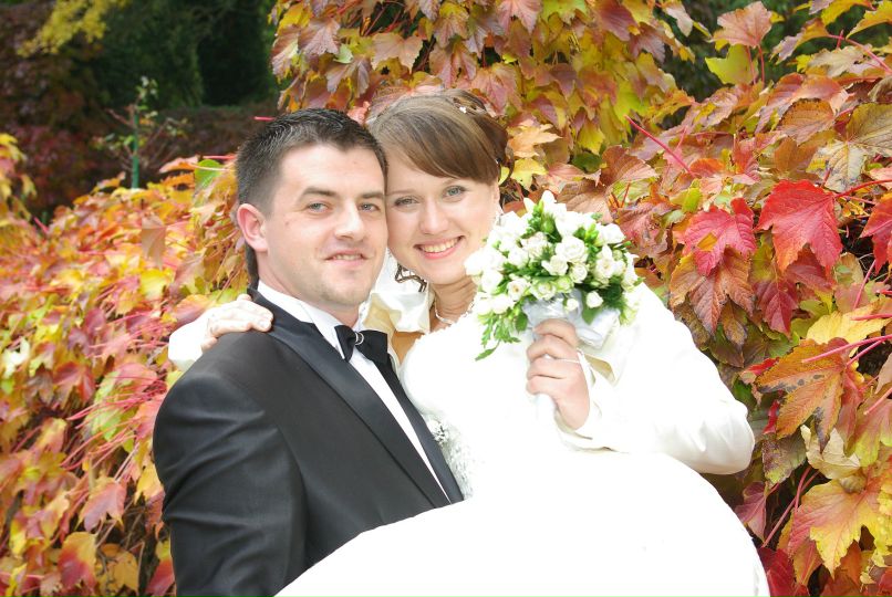 Дима Давиденко фотография #24