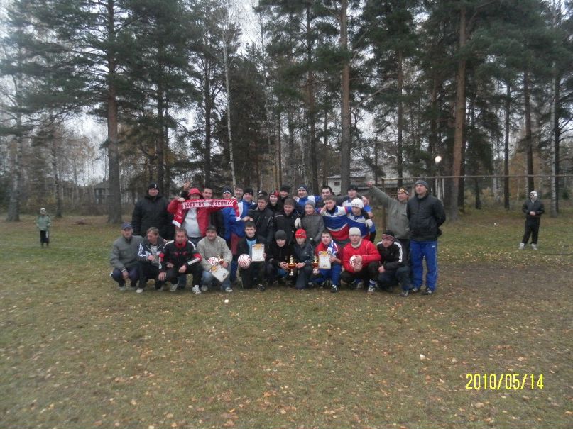 Диман Орлов фотография #50