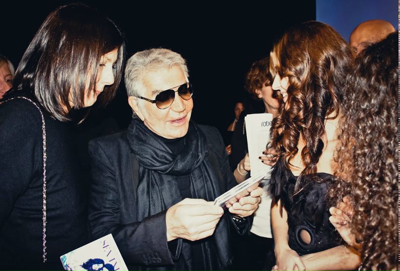 Sam Bagdasarov фотография #24