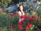 Фотография Молорик Юлии