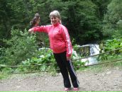 Лілія Тимчишин фотография #39 (источник - https://vk.com/id148406128)