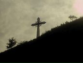 Сергій Ціцвіра фотография #25 (источник - https://vk.com/id98968225)