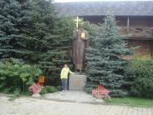 Вікуля Кос фотография #18 (источник - https://vk.com/id112933599)
