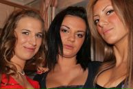 Фотография Угловой Юлии