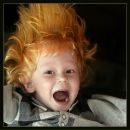 Фотография Гребенниковой Алёны