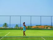 Фотография Victoria Вики