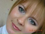 Фотография Галянов Юрий