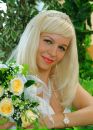 Фотография Кировой Юлии