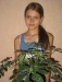 Мария Акентьева фотография #2 (источник - https://vk.com/id127897796)