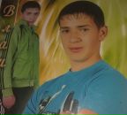 Іван Влашин фотография #38 (источник - https://vk.com/id85071226)