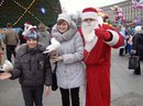 Влад Гріщенко фотография #16 (источник - https://vk.com/id169032450)