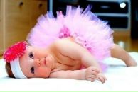 Олічка Красношлик фотография #13 (источник - https://vk.com/id25357897)