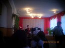 Олічка Кирик фотография #19 (источник - https://vk.com/id165038176)