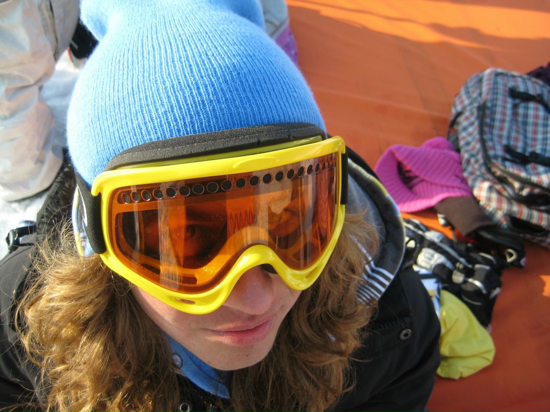 Илья Журба фотография #44