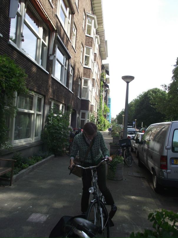 Dinu Comen фотография #14