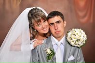 Іван Богович фотография #12 (источник - https://vk.com/id69325625)