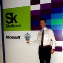 Фотография Никифорова Дмитрия