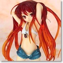 Елена Favourite_for_you фотография #11 (источник - https://vk.com/id121491812)