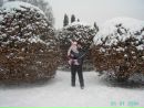 Петро Сеньків фотография #35 (источник - https://vk.com/id140030473)