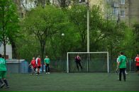 Андрій Мостовий фотография #49 (источник - https://vk.com/id23582500)