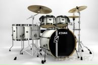 Богдан Лівенець фотография #20 (источник - https://vk.com/id57629644)