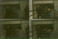 Фотография Землякова Антона